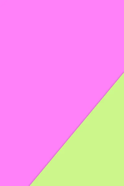 Abstrakcyjne Tło Kolorowych Kształtów Geometrycznych — Zdjęcie stockowe