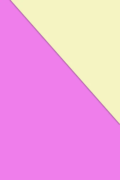 Patrón Abstracto Geométrico Colorido Con Triángulos Ilustración Vectorial —  Fotos de Stock