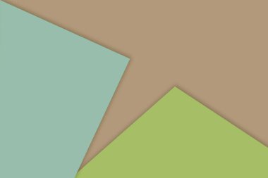 üçgenli soyut geometrik arkaplan