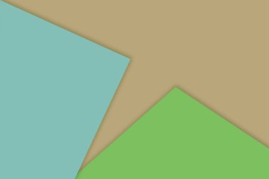 üçgenli soyut geometrik arkaplan