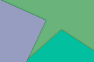 üçgenli soyut geometrik arkaplan