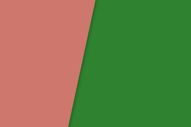 Renkli düz çizgilerin soyut arkaplanı. tasarım için kullanışlı.