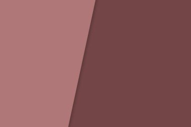 Renkli desenli soyut arkaplan