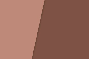 Renkli desenli soyut arkaplan