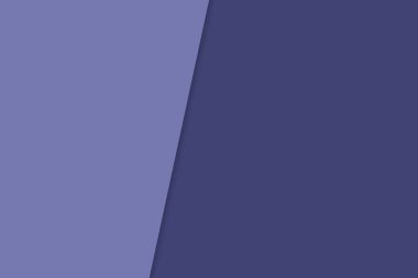 soyut arkaplan, renkli düz çizgiler, üretken sanat illüstrasyonu