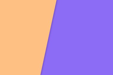 soyut renkli arkaplan, alanı kopyala