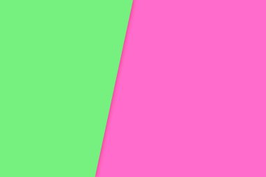 Geometrik şekilli soyut arkaplan