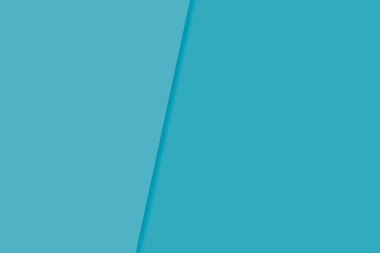 Gölgeli soyut mavi arkaplan