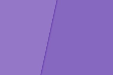 Geometrik desenli soyut bir arka plan. vektör illüstrasyonu