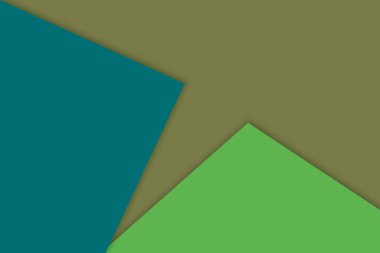 Geometrik desenli soyut arkaplan