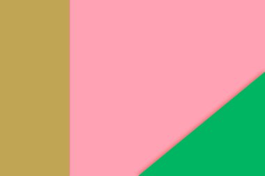 soyut renkli arkaplan, yaratıcı konsept tasarımı