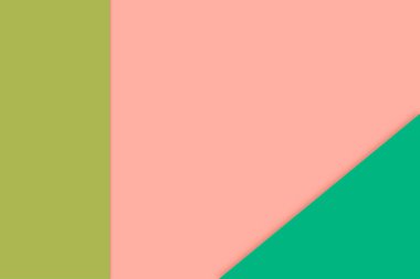 soyut renkli arkaplan, yaratıcı konsept tasarımı