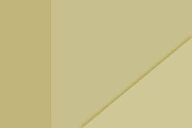 Geometrik desenli soyut arkaplan