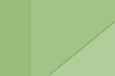 Geometrik desenli soyut arkaplan