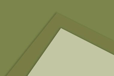 Geometrik desenli soyut arkaplan