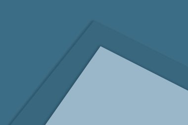 Soyut geometrik arkaplan. vektör illüstrasyonu