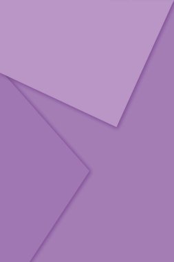 paper cut style, vector illustration