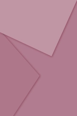 Gölge ve vektör illüstrasyonlu soyut arkaplan