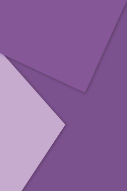 mor rastgele geçiş dağılımlı hesaplama sanatının arkaplan çizimi 