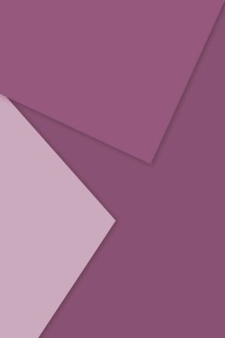 çizgileri olan soyut mor bir arkaplan. vektör illüstrasyonu. 