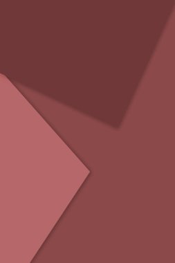 Basit soyut renkli çizgiler arka plan, tasarım 