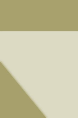 Bir cam duvarın soyut arkaplanı