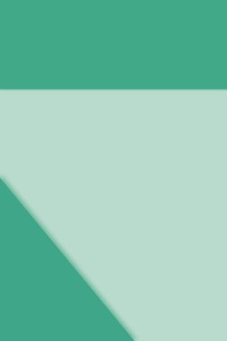 Renkli desenli soyut arkaplan