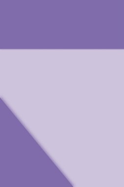 Arkaplan için soyut renkli desen. Dekoratif arkaplan duvar kağıdı, logo, web sayfası, ambalaj kağıdı için kullanılabilir