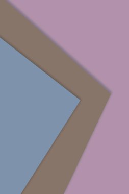 soyut arkaplan, geometrik desen, yuvarlak kareli duvar kağıdı, vektör illüstrasyonu