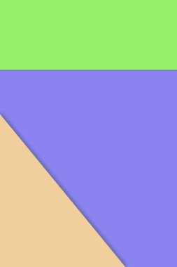 Gökkuşağı dokusunun soyut renkli arkaplanı.