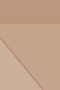 Geometrik desenli soyut arkaplan