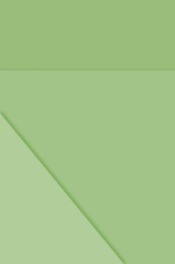 Renkli desenli soyut arkaplan