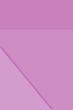 Geometrik desenli soyut arkaplan