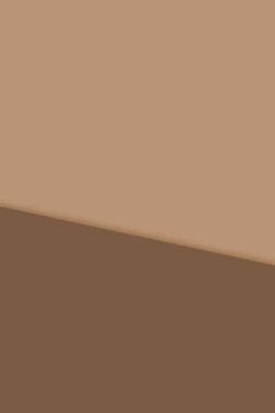 renkli desen arka plan