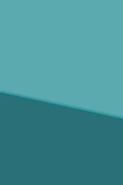 Renkli desenli soyut arkaplan