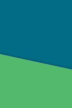 arkaplan için soyut geometrik renkli desen.