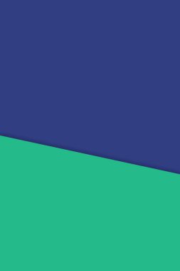 Arkaplan için soyut renkli desen. Dekoratif arkaplan duvar kağıdı, pankart, web sayfası, yüzey için kullanılabilir