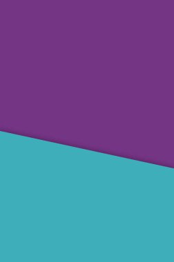 Arkaplan için soyut renkli desen. vektör illüstrasyonu