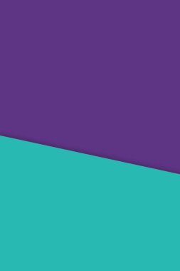 Arkaplan için soyut renkli desen. Dekoratif arkaplan duvar kağıdı, pankart, web sayfası, yüzey için kullanılabilir