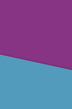 arkaplan için soyut geometrik renkli desen.