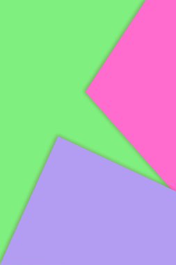 Denizin gölgesinden kesilmiş kağıdın soyut arkaplanı.