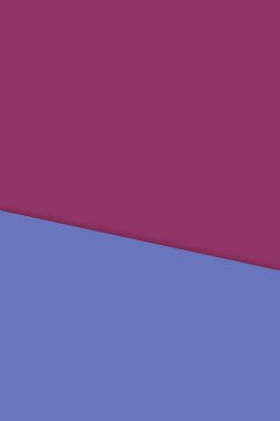 Arkaplan için soyut renkli desen. Dekoratif arkaplan duvar kağıdı, logo, afiş, web sayfası için kullanılabilir