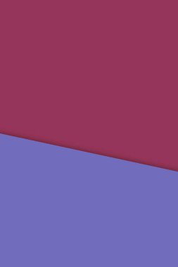 soyut arkaplan çok renkli kırmızı poligonal. 