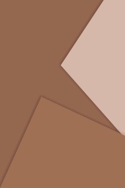 soyut geometrik şekil, üretken vektör arkaplan 