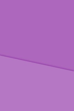 mor kağıt arkaplan, vektör illüstrasyonu 