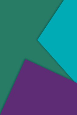 simple abstract background, colorful textured pattern 