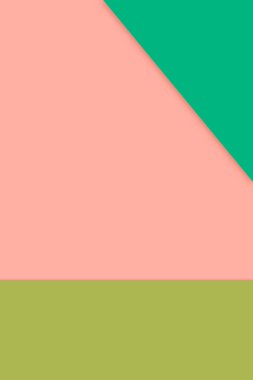 Renkli soyut arka plan. doku. 