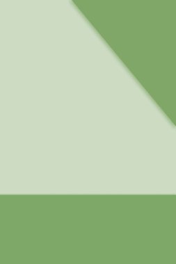 Basit soyut renk çizgileri arka plan, tasarım konsepti 