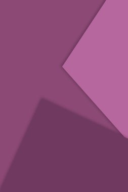 abstract multicolored background, polygonal texture, vector illustration 