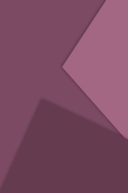 abstract background multicolor colorful poligonal design 